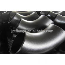 ASME 16.9 Carbon Steel elbow